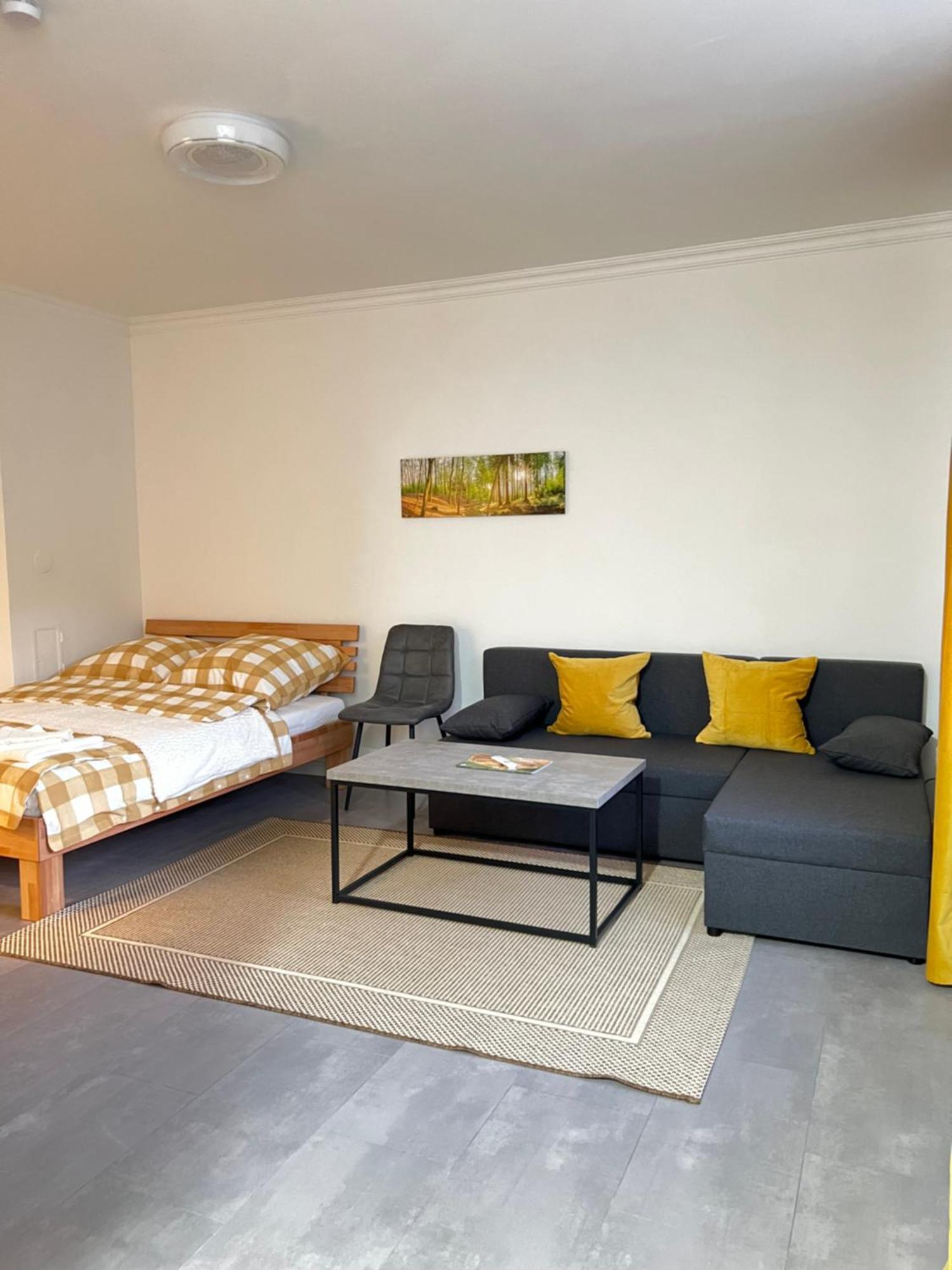 Wohnung In Schlachthausgasse Viena Exterior foto